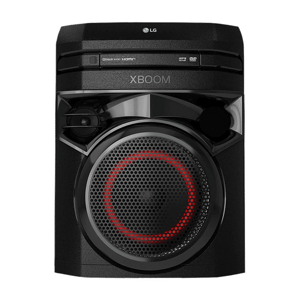 100w speaker sales